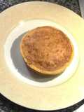 Quiche Lorraine