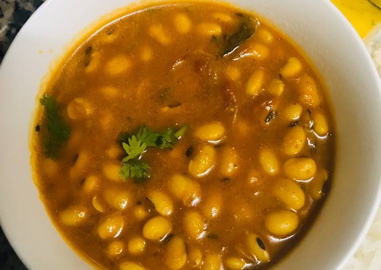 Easy Meal Ideas of Soya bean sauce
