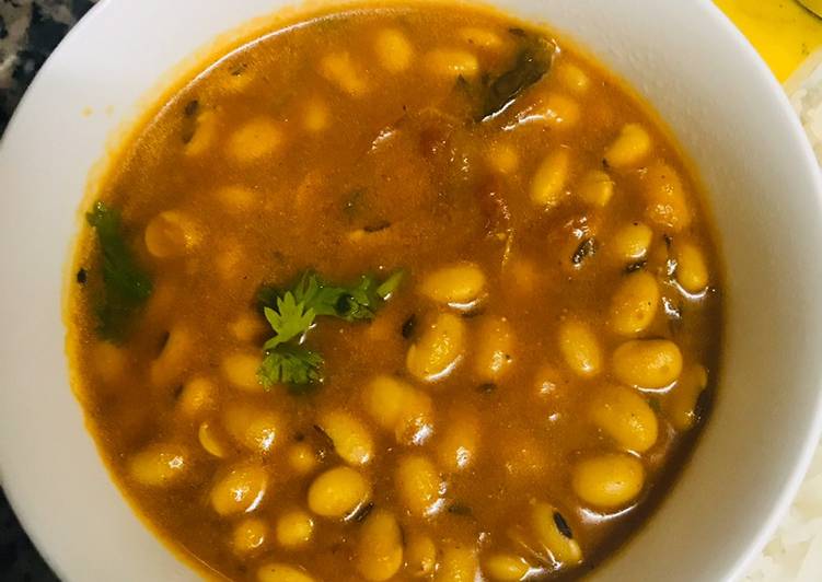 Step-by-Step Guide to Prepare Ultimate Soya bean sauce