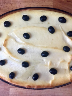 Foto de Bacalhau à Zé do Pipo