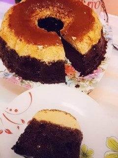 صورة لوصفة قدرة قادر