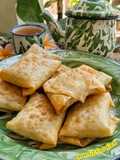 Martabak Madura