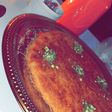 اسهل واسرع كنافه