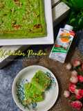 Kalakatar Pandan