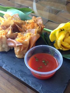 Foto resep Dimsum / Siomay Ayam