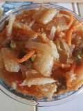 Kimchi