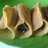 Kue dadar simple anti gagal (kue manja)