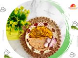 Aloo pattegobi ki sabzi
