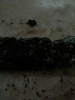 صورة لوصفة ليزي كيك