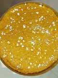 Carrots Halwa
