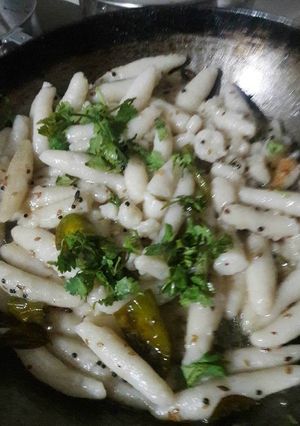 फरा (Faraa recipe in hindi) रेसिपी मुख्य फोटो