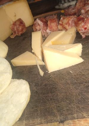 Una foto de Figacitas de manteca 😍💣