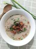 Coto Makassar