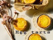 Hình ảnh của egg cake