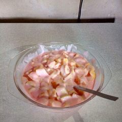 Fruit Salad A picture of Fruit Salad.
