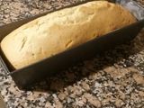Budín Sol