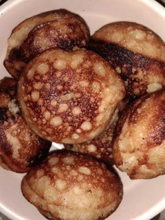 🌰🌰🌰இனிப்பு குழிப்பணியாரம் 🌰🌰🌰 செய்முறை முக்கிய புகைப்படம்