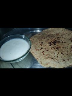 आलू के पराठे (aloo ke parathe recipe in Hindi) रेसिपी मुख्य फोटो