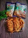Pisang Kribo Kobe