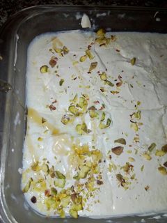 صورة لوصفة ليالي لبنان