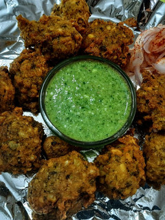 મિક્સ દાળના દાળ વડા (Mix Dal Dalvada Recipe In Gujarati) રેસીપી મુખ્ય ફોટો