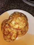 Wainar dankali
