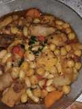 Buseca