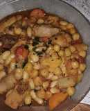 Buseca