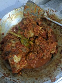 Foto resep Krengsengan Daging Sapi + Balungan