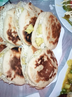 صورة لوصفة ميني بطبوط