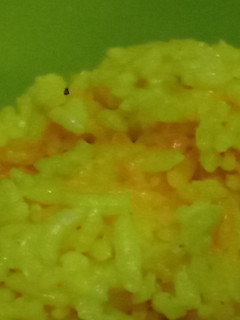 Foto resep Nasi kuning ala anak kos