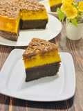 Lapis Mandarin Gluten Free