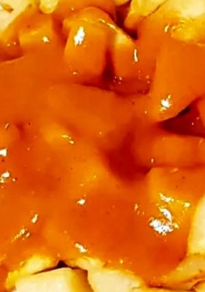 Una foto de Salsa brava 2 😃