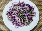 Hình ảnh của bap cai tim