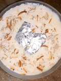 Kheer
