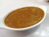 Salsa picosita a mi estilo