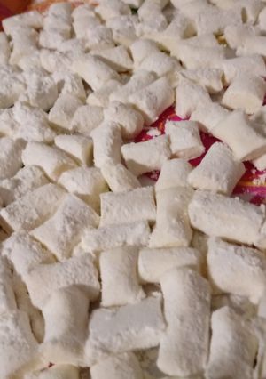 Foto di Gnocchi gluten free