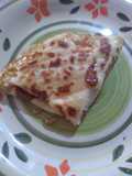 Crepas 😋😋 dulces o saladas