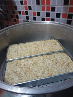 Foto resep Nugget Tahu Ayam Simple