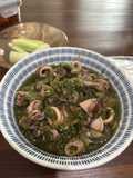 Cumi Cabe Ijo