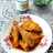 Ayam Rica Rica Jawa/ Jowo Khas Semarang