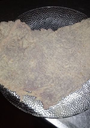 Una foto de Milanesas de carne