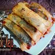 Piscok Keju