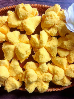 Foto resep Bolu Kukus Nutrisari