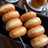 Donat metode Autolisis - no mixer