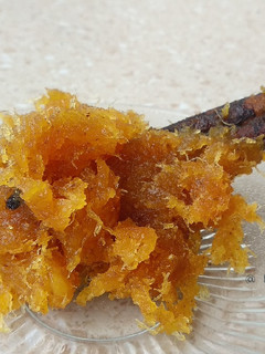Foto resep #06 Selai Nanas Isian Nastar