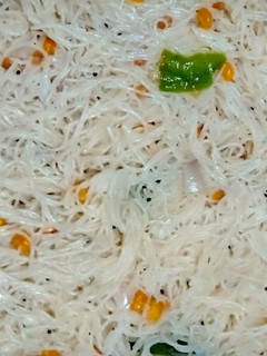 பத்து நிமிடத்தில் சுவையான சேமியா செய்முறை முக்கிய புகைப்படம்