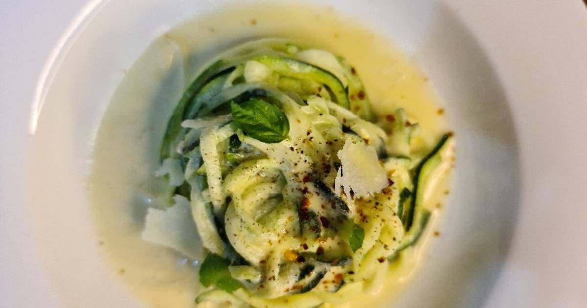 4,064 easy and tasty baby marrow recipes by home cooks - Cookpad