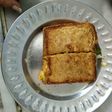Veg sandwich