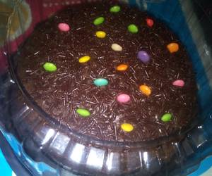 Resep Baru Bolu kukus Nutrijel Hari Ini Resep Baru Bolu kukus Nutrijel Hari Ini